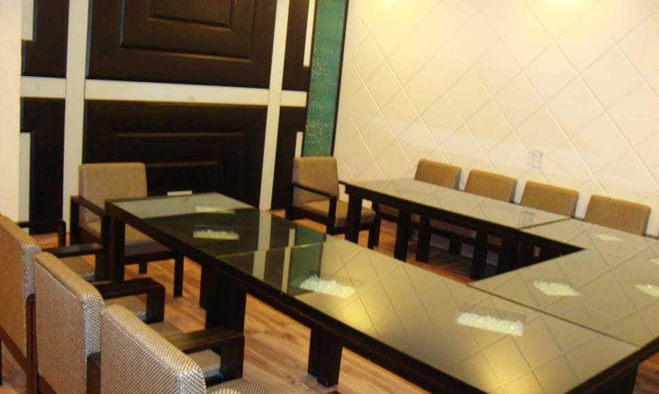 undefined Sun City Hotel 3